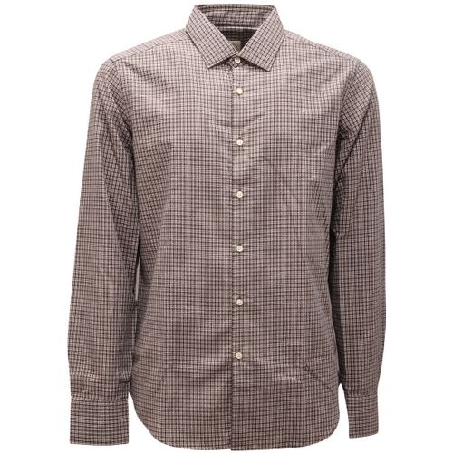Chemise Gmf 965 - Gmf 965 - Modalova