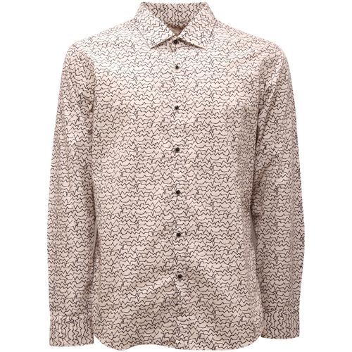 Chemise Gmf 965 - Gmf 965 - Modalova