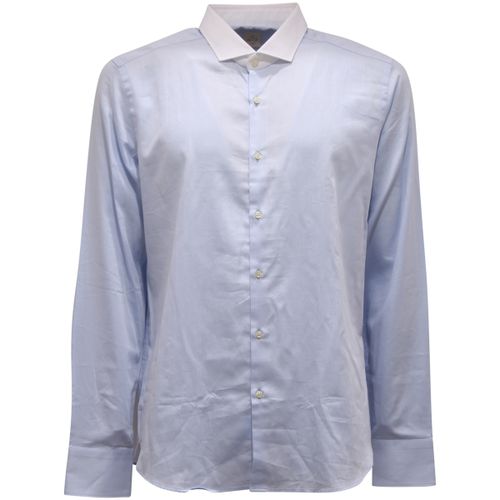 Chemise Gmf 965 - Gmf 965 - Modalova