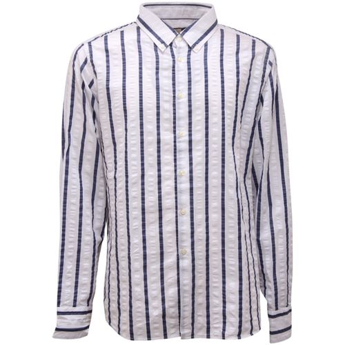 Chemise Gmf 965 - Gmf 965 - Modalova