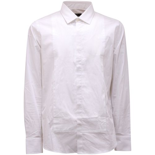 Chemise Gmf 965 - Gmf 965 - Modalova