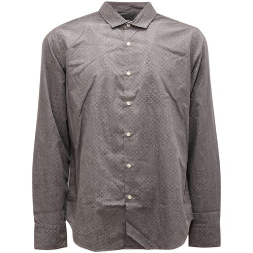 Chemise Gmf 965 - Gmf 965 - Modalova