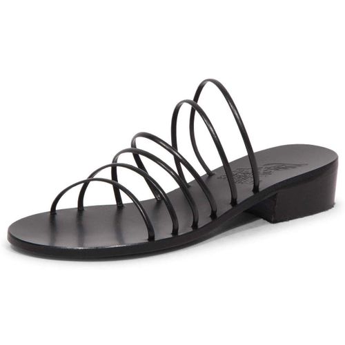 Sandales à talon - Ancient Greek Sandals - Modalova