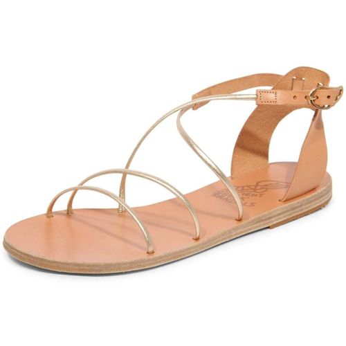Sandales plates - Ancient Greek Sandals - Modalova