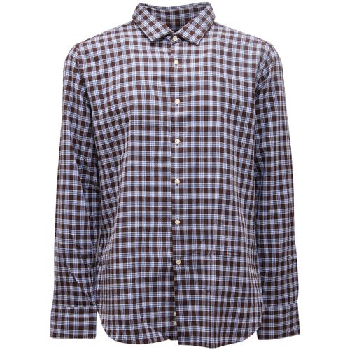 Chemise Gmf 965 - Gmf 965 - Modalova