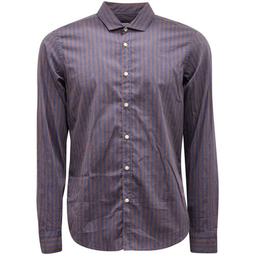 Chemise Gmf 965 - Gmf 965 - Modalova