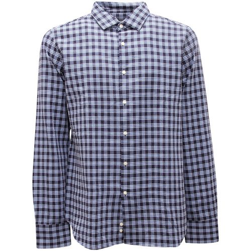 Chemise Gmf 965 - Gmf 965 - Modalova