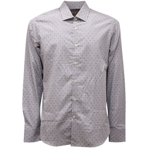 Chemise Gmf 965 - Gmf 965 - Modalova