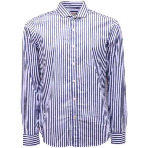 Chemise Gmf 965 - Gmf 965 - Modalova