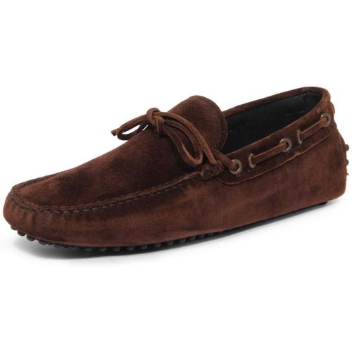 Mocassins Seboy's - Seboy's - Modalova