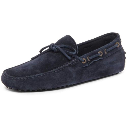 Mocassins Seboy's - Seboy's - Modalova
