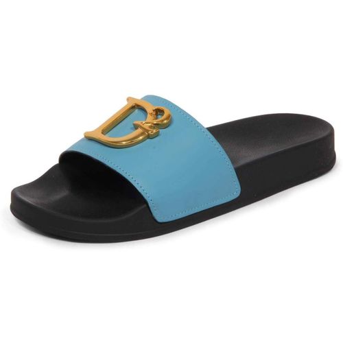 Claquettes Dsquared - Dsquared - Modalova