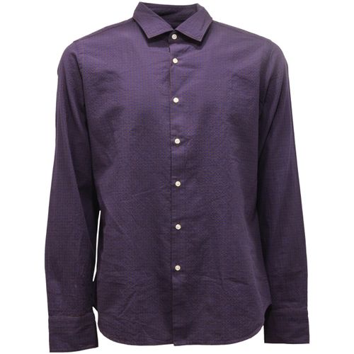 Chemise Gmf 965 - Gmf 965 - Modalova