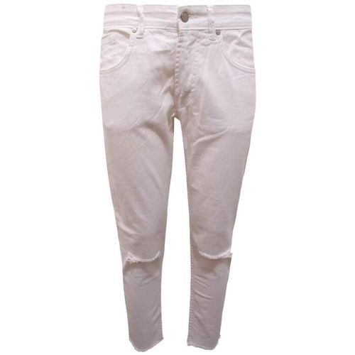 Pantalons slim Over-D - Over-D - Modalova