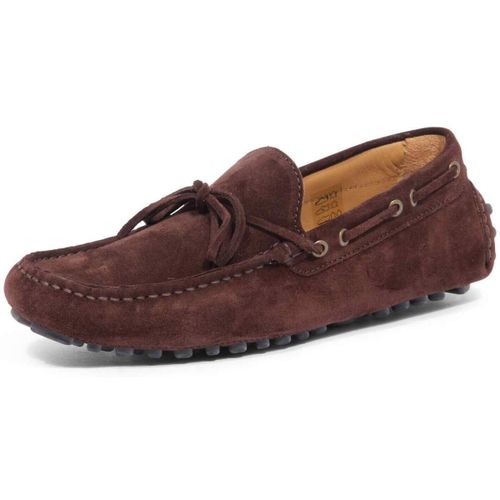 Mocassins Seboy's - Seboy's - Modalova