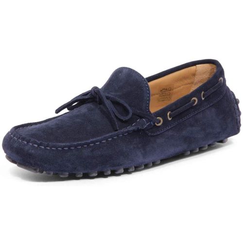 Mocassins Seboy's - Seboy's - Modalova