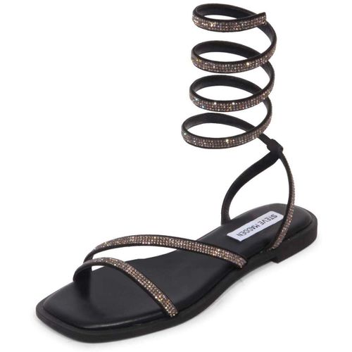 Sandales plates Steve Madden - Steve Madden - Modalova