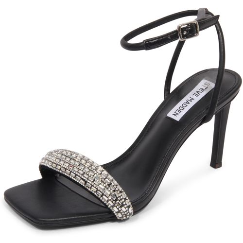 Sandales à talon Steve Madden - Steve Madden - Modalova