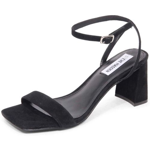 Sandales à talon Steve Madden - Steve Madden - Modalova
