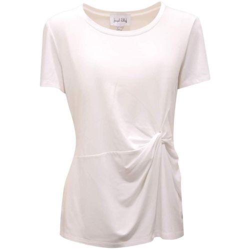 T-shirt Joseph Ribkoff - Joseph Ribkoff - Modalova
