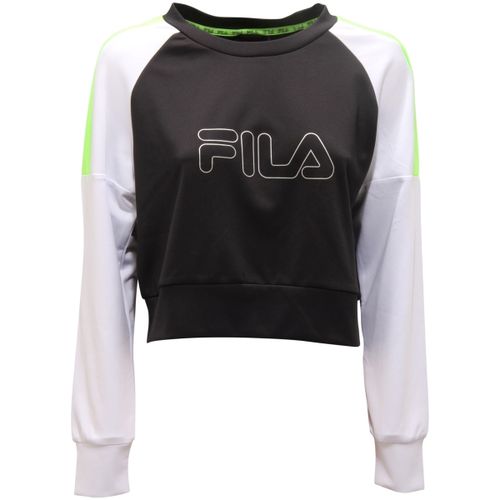 Sweatshirts Fila - Fila - Modalova