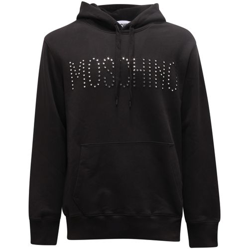 Sweatshirts à capuche Moschino - Moschino - Modalova