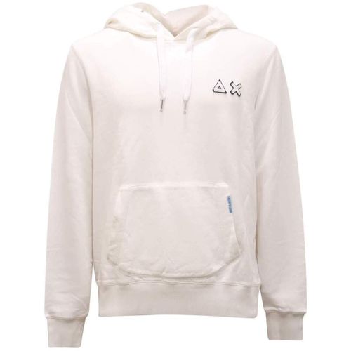 Sweatshirts à capuche Sun68 - Sun68 - Modalova