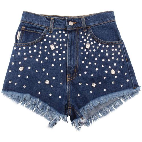 Short Haveone - Haveone - Modalova