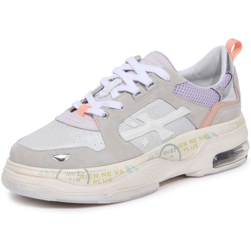 Baskets basses Premiata - Premiata - Modalova