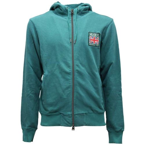 Veste Husky - Husky - Modalova