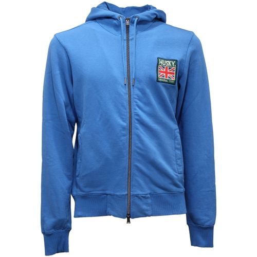 Veste Husky - Husky - Modalova
