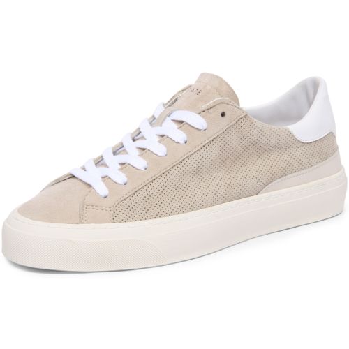 Baskets basses D.A.T.E. - D.A.T.E. - Modalova