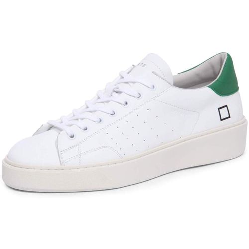 Baskets basses D.A.T.E. - D.A.T.E. - Modalova