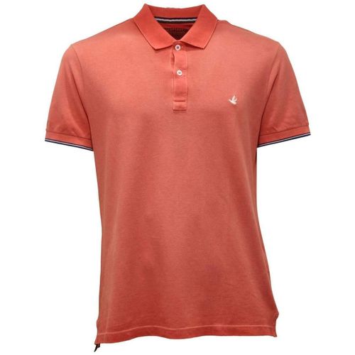 Polo Brooksfield - Brooksfield - Modalova