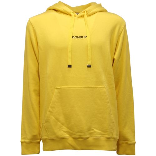 Sweatshirts à capuche Dondup - Dondup - Modalova