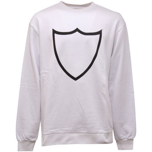 Sweatshirts Htc - Htc - Modalova