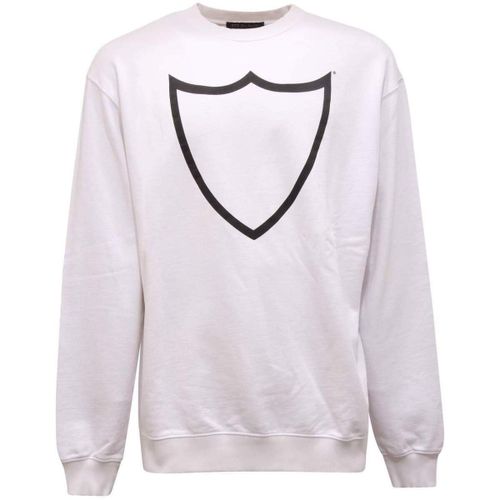 Sweatshirts Htc - Htc - Modalova