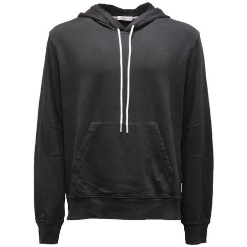 Sweatshirts à capuche - Paolo Pecora - Modalova