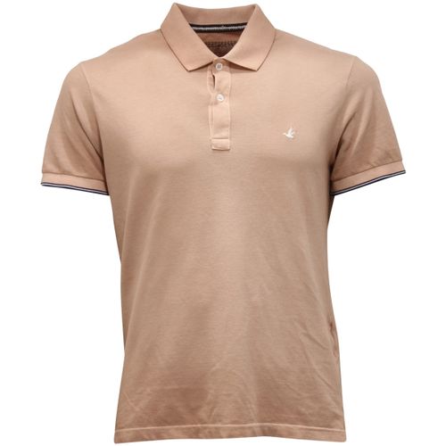 Polo Brooksfield - Brooksfield - Modalova