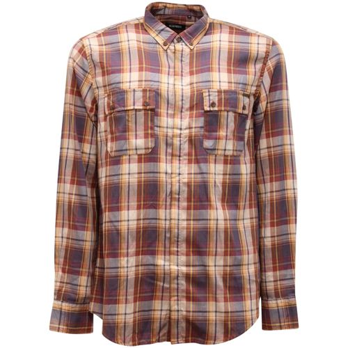 Chemise Antony Morato - Antony Morato - Modalova