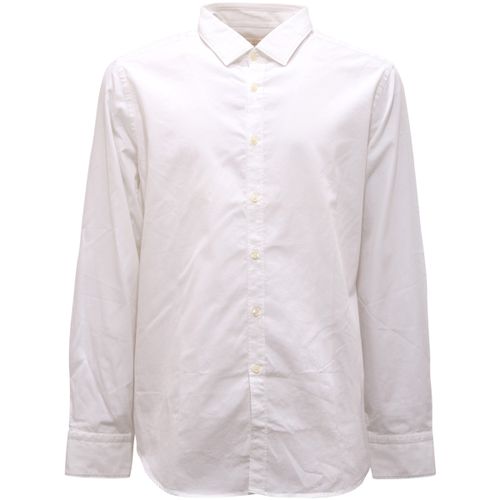 Chemise Gmf 965 - Gmf 965 - Modalova