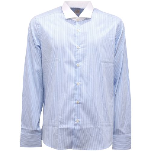 Chemise Gmf 965 - Gmf 965 - Modalova