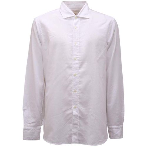 Chemise Gmf 965 - Gmf 965 - Modalova