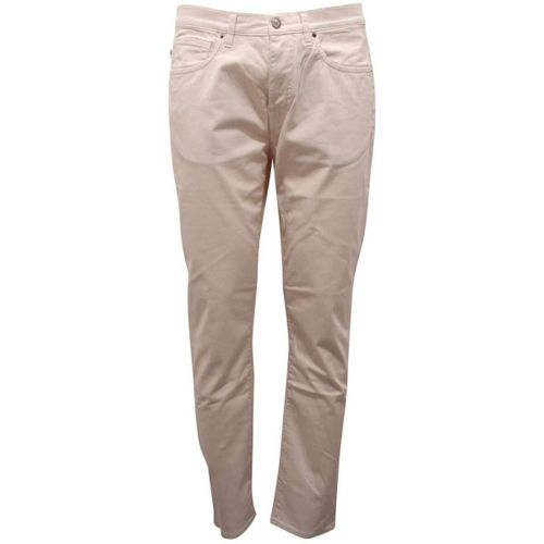 Pantalons slim Two Men - Two Men - Modalova
