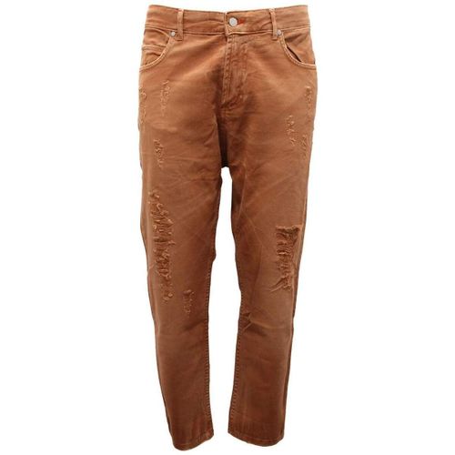 Pantalons droit Over-D - Over-D - Modalova