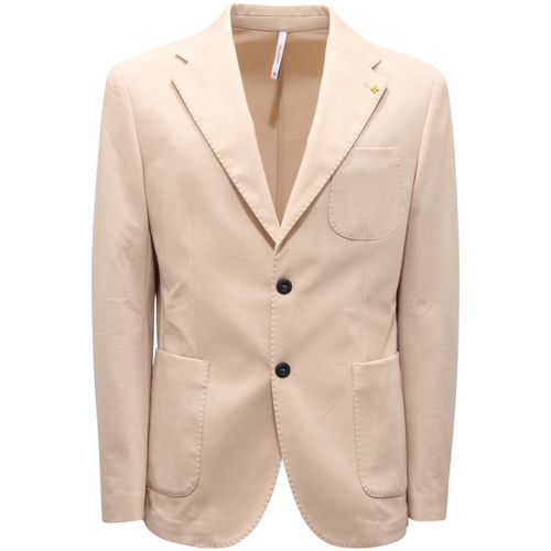 Veste Alessandro Gilles - Alessandro Gilles - Modalova