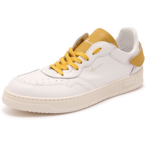 Baskets basses 4Fourline - 4Fourline - Modalova