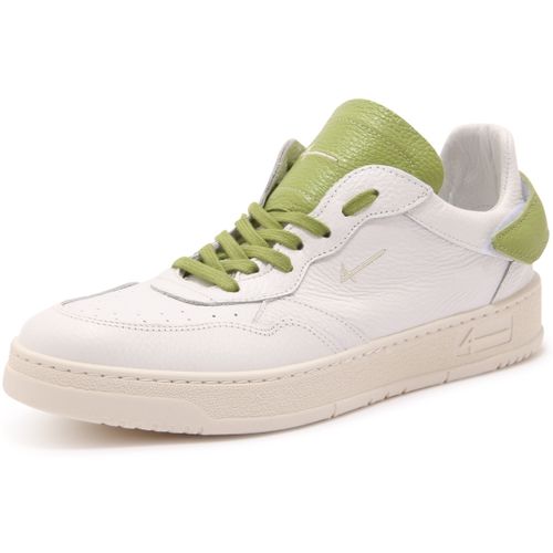 Baskets basses 4Fourline - 4Fourline - Modalova
