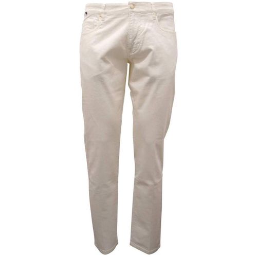 Pantalons droit At.p.co - At.p.co - Modalova