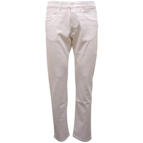 Jeans Nine:inthe:morning - Nine:inthe:morning - Modalova